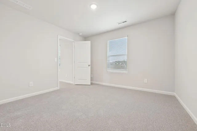 $434,000 | 649 Red River Drive, Garner, NC 27529