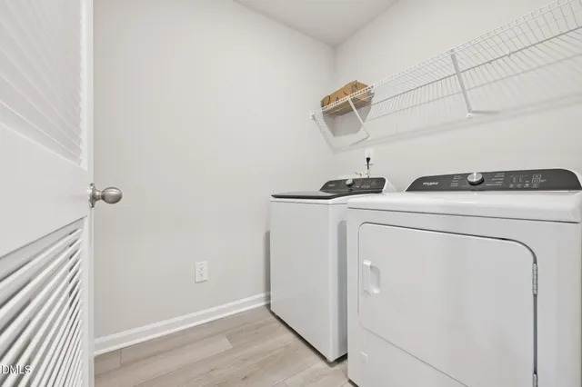 $434,000 | 649 Red River Drive, Garner, NC 27529