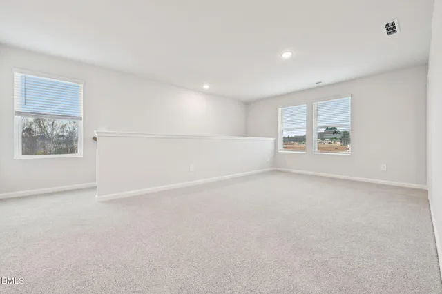 $434,000 | 649 Red River Drive, Garner, NC 27529