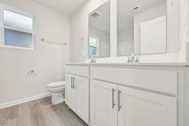 $434,000 | 649 Red River Drive, Garner, NC 27529