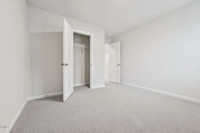 $434,000 | 649 Red River Drive, Garner, NC 27529