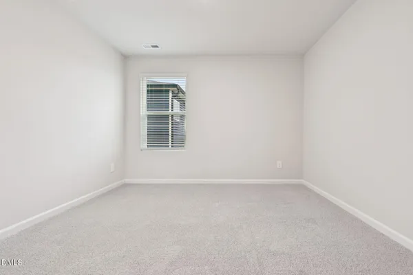 $430,000 | 649 Red River Drive, Garner, NC 27529