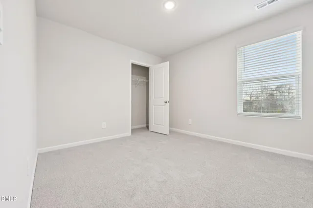 $434,000 | 649 Red River Drive, Garner, NC 27529