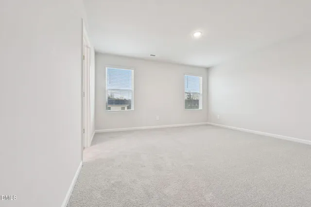 $434,000 | 649 Red River Drive, Garner, NC 27529