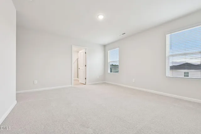 $434,000 | 649 Red River Drive, Garner, NC 27529