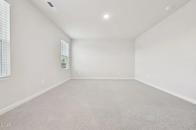 $434,000 | 649 Red River Drive, Garner, NC 27529