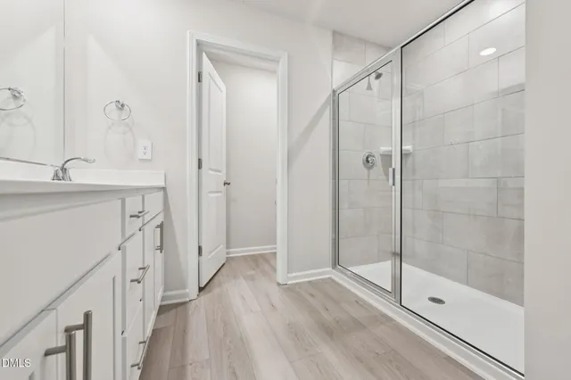 $434,000 | 649 Red River Drive, Garner, NC 27529