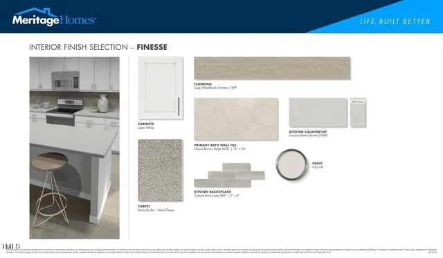 a picture of floor plan