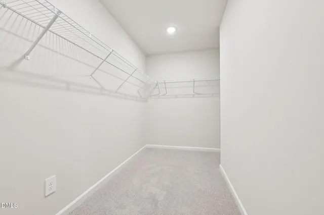 $434,000 | 649 Red River Drive, Garner, NC 27529