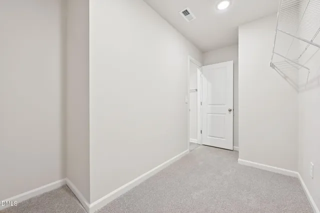 $434,000 | 649 Red River Drive, Garner, NC 27529