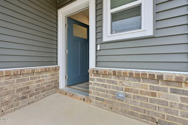 $430,000 | 649 Red River Drive, Garner, NC 27529