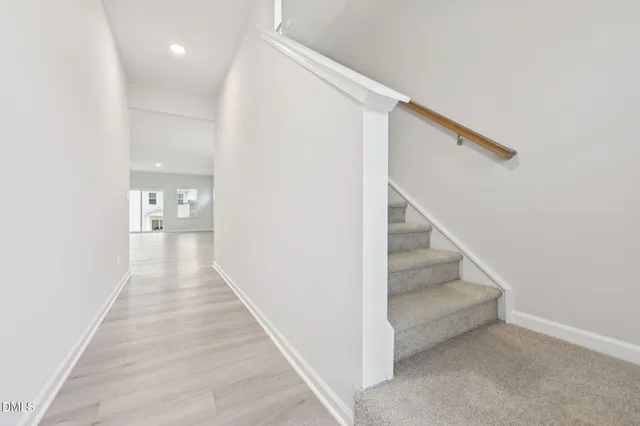 $434,000 | 649 Red River Drive, Garner, NC 27529