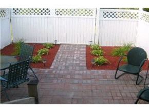 1380 River Road, Unit 2 Weare, NH 03281 - Photo 2 of 8