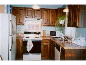 1380 River Road, Unit 2 Weare, NH 03281 - Photo 3 of 8