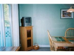 1380 River Road, Unit 2 Weare, NH 03281 - Photo 4 of 8