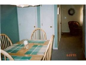 1380 River Road, Unit 2 Weare, NH 03281 - Photo 5 of 8