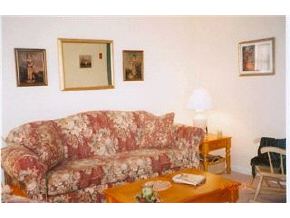 1380 River Road, Unit 2 Weare, NH 03281 - Photo 6 of 8