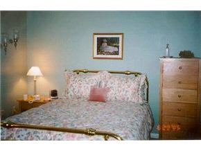 1380 River Road, Unit 2 Weare, NH 03281 - Photo 7 of 8