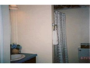 1380 River Road, Unit 2 Weare, NH 03281 - Photo 8 of 8