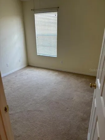 $1,900 | 3336 Santa Rita Lane, Land O Lakes, FL 34639