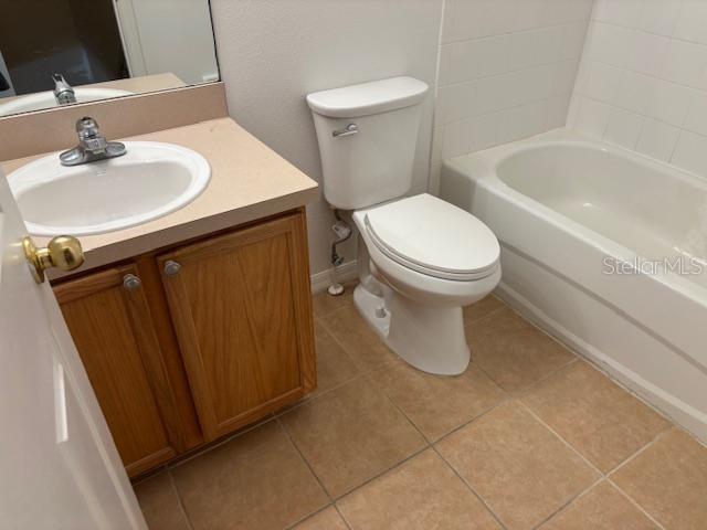 3336 Santa Rita Lane Land O Lakes, FL 34639 - Photo 13 of 19