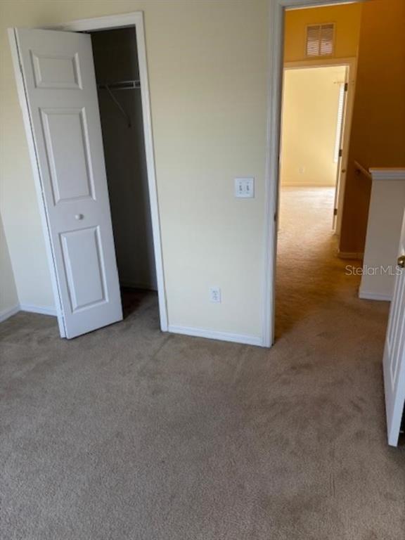 3336 Santa Rita Lane Land O Lakes, FL 34639 - Photo 16 of 19