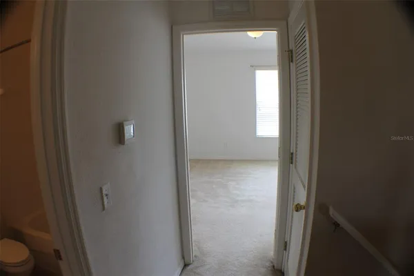 a bathroom with a sink a toilet and a bathtub