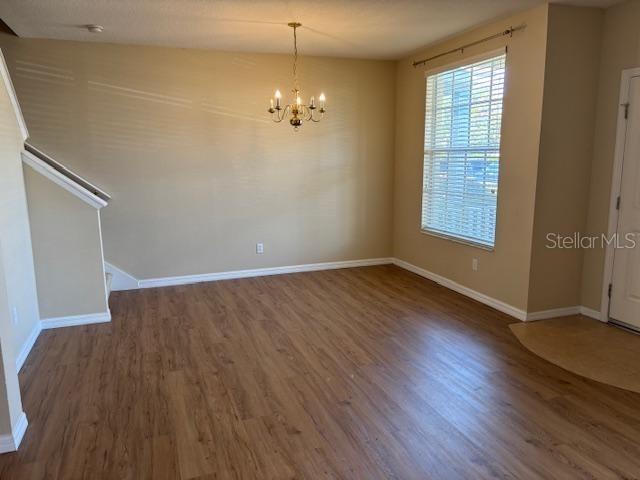 3336 Santa Rita Lane Land O Lakes, FL 34639 - Photo 3 of 19