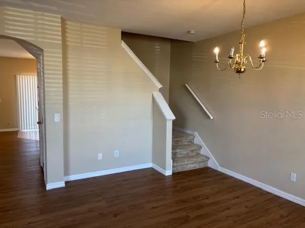 $1,900 | 3336 Santa Rita Lane, Land O Lakes, FL 34639