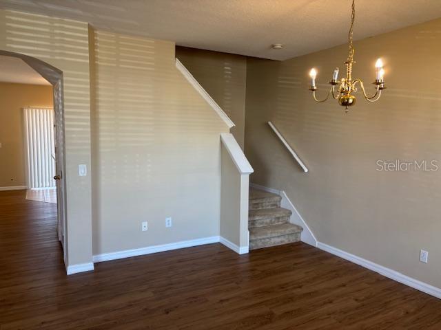 3336 Santa Rita Lane Land O Lakes, FL 34639 - Photo 4 of 19