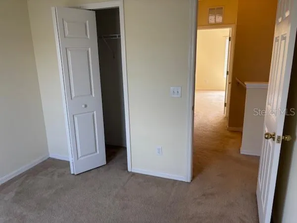 $1,900 | 3336 Santa Rita Lane, Land O Lakes, FL 34639