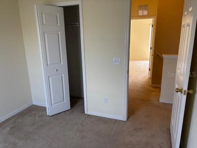 $1,900 | 3336 Santa Rita Lane, Land O Lakes, FL 34639