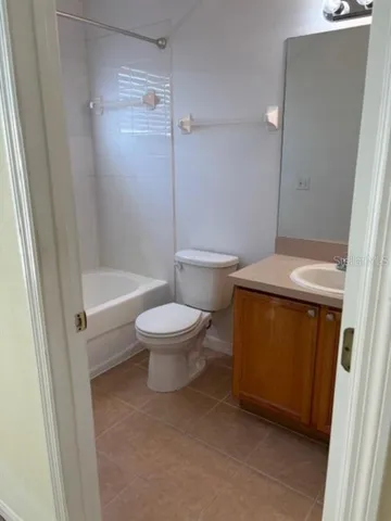 $1,900 | 3336 Santa Rita Lane, Land O Lakes, FL 34639