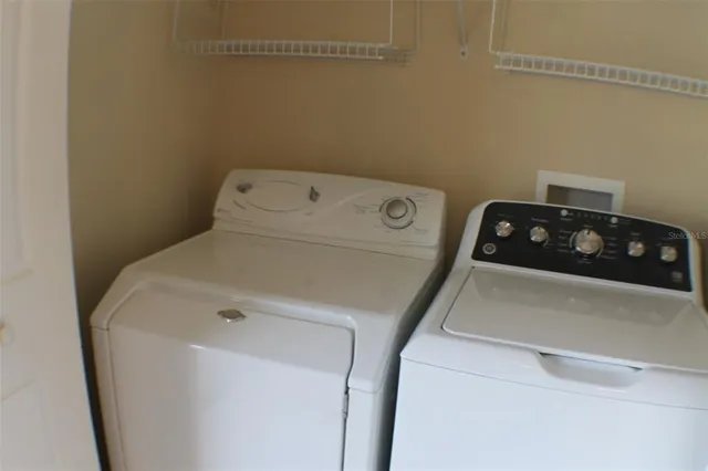 $1,900 | 3336 Santa Rita Lane, Land O Lakes, FL 34639