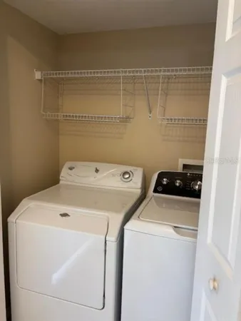 $1,900 | 3336 Santa Rita Lane, Land O Lakes, FL 34639