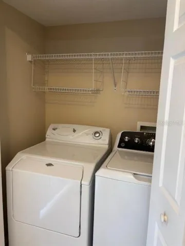 $1,900 | 3336 Santa Rita Lane, Land O Lakes, FL 34639