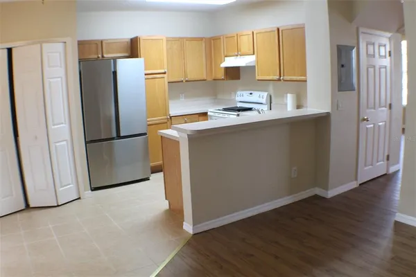 $1,900 | 3336 Santa Rita Lane, Land O Lakes, FL 34639