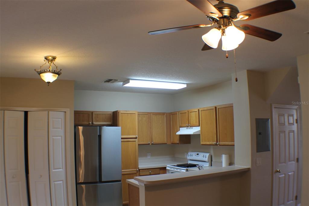 3336 Santa Rita Lane Land O Lakes, FL 34639 - Photo 50 of 60