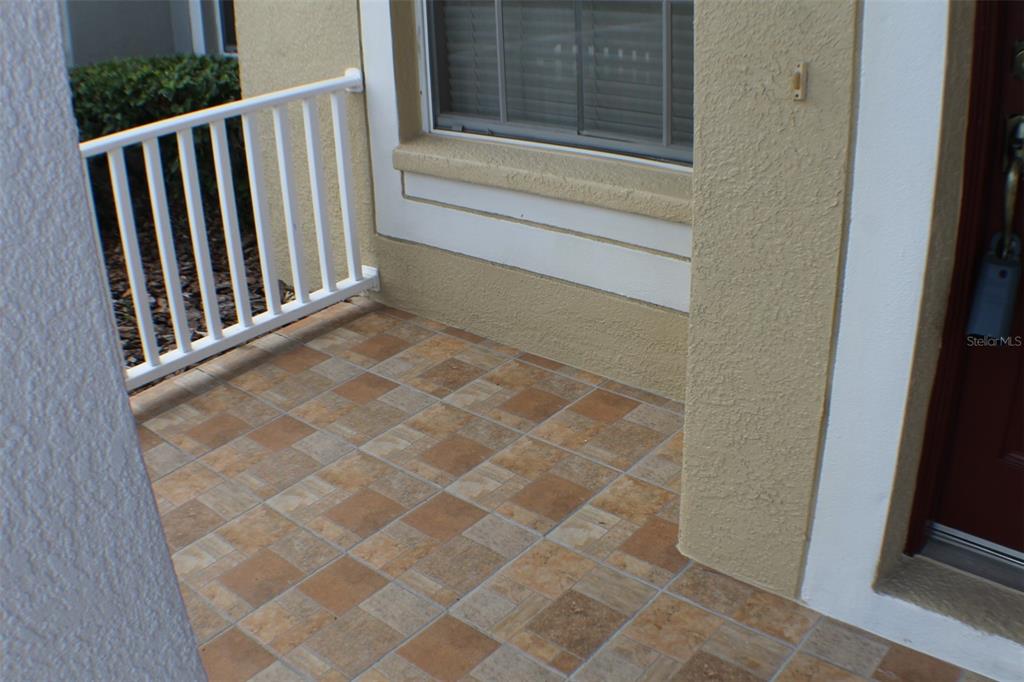 3336 Santa Rita Lane Land O Lakes, FL 34639 - Photo 5 of 60