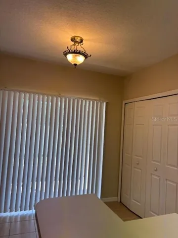 $1,900 | 3336 Santa Rita Lane, Land O Lakes, FL 34639