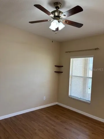 $1,900 | 3336 Santa Rita Lane, Land O Lakes, FL 34639