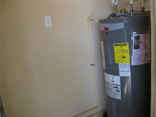 $1,900 | 3336 Santa Rita Lane, Land O Lakes, FL 34639