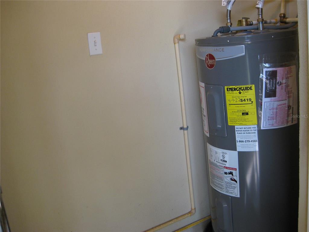 3336 Santa Rita Lane Land O Lakes, FL 34639 - Photo 56 of 60 unknown