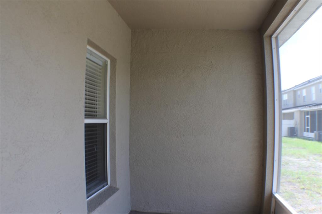 3336 Santa Rita Lane Land O Lakes, FL 34639 - Photo 58 of 60