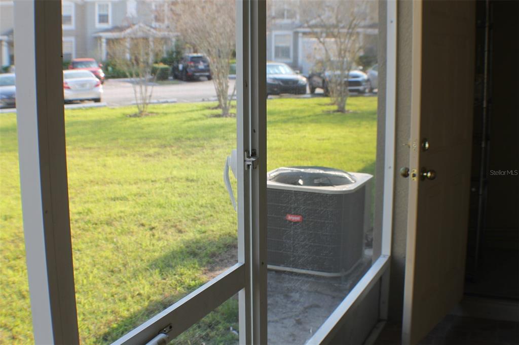 3336 Santa Rita Lane Land O Lakes, FL 34639 - Photo 59 of 60