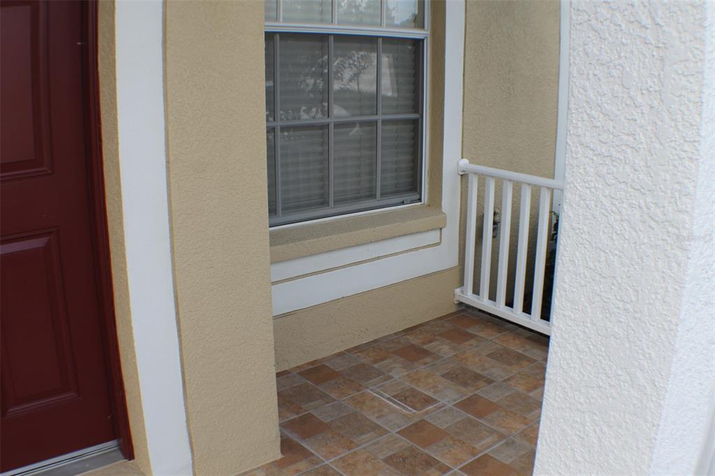 3336 Santa Rita Lane Land O Lakes, FL 34639 - Photo 6 of 60