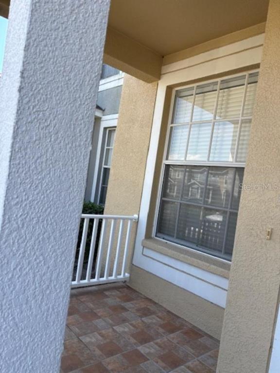 3336 Santa Rita Lane Land O Lakes, FL 34639 - Photo 7 of 60