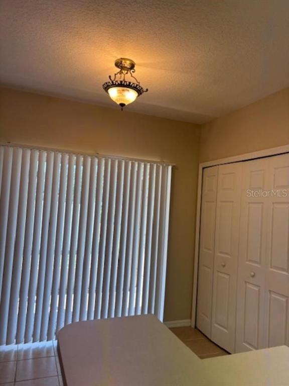 3336 Santa Rita Lane Land O Lakes, FL 34639 - Photo 7 of 19