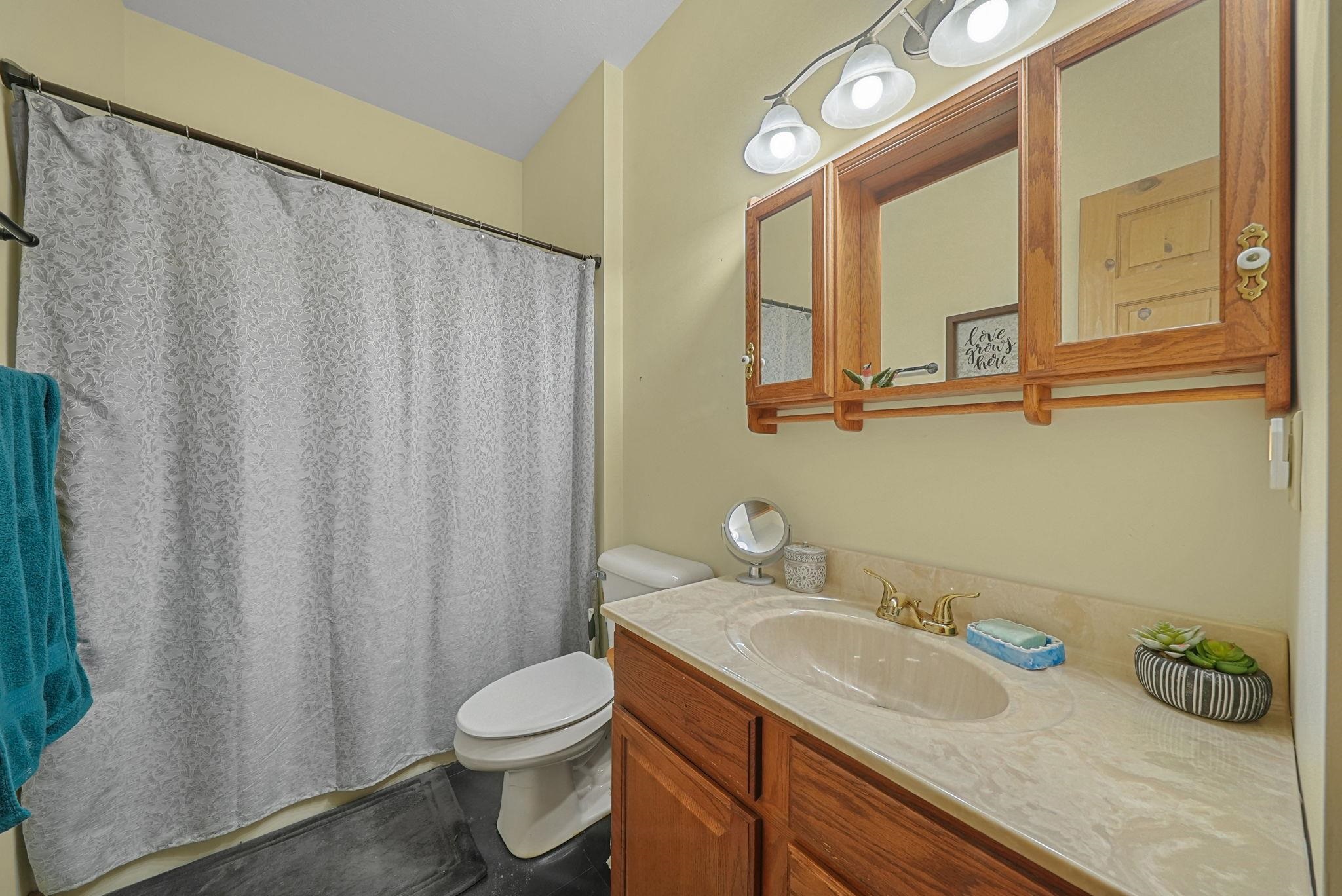9650 Silny Road Interlochen, MI 49643 - Photo 19 of 40
