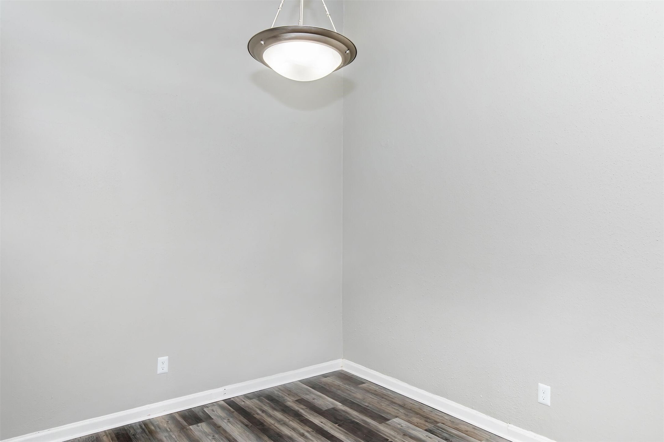 18001 Cypress Trace Road, Unit 3301 Houston, TX 77090 - Photo 8 of 34 a view of a small space